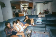 Kimmie and Kara 157.jpg